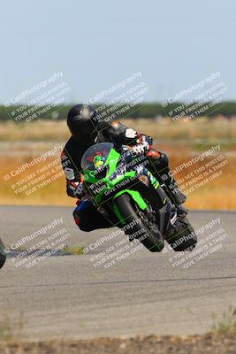 media/May-08-2023-Lets Ride (Mon) [[afc23fd900]]/C Group/1040am (Sweeper)/